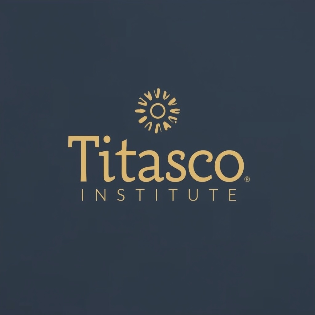 Titasco